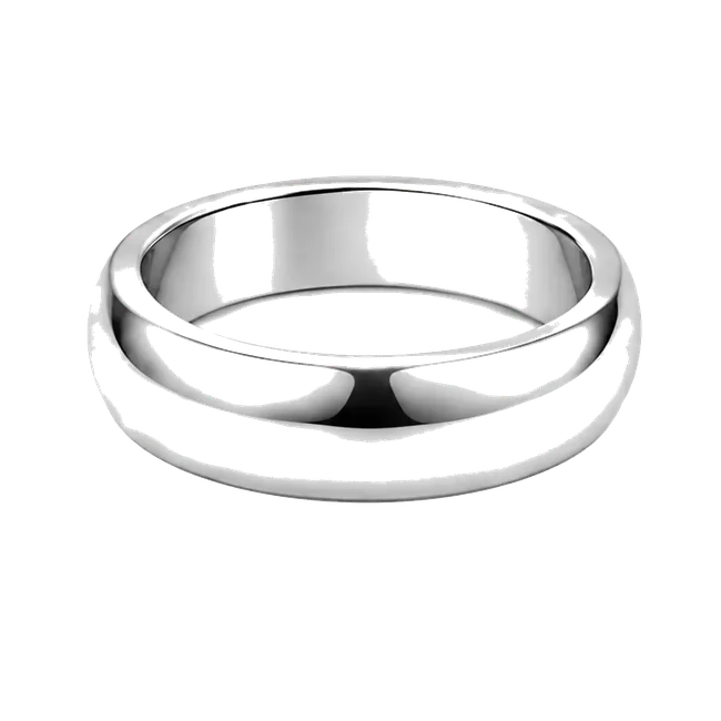 925 sterling silver jewelry metal example.